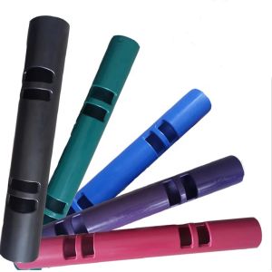 105CM TPR VIPR Fitness Tube