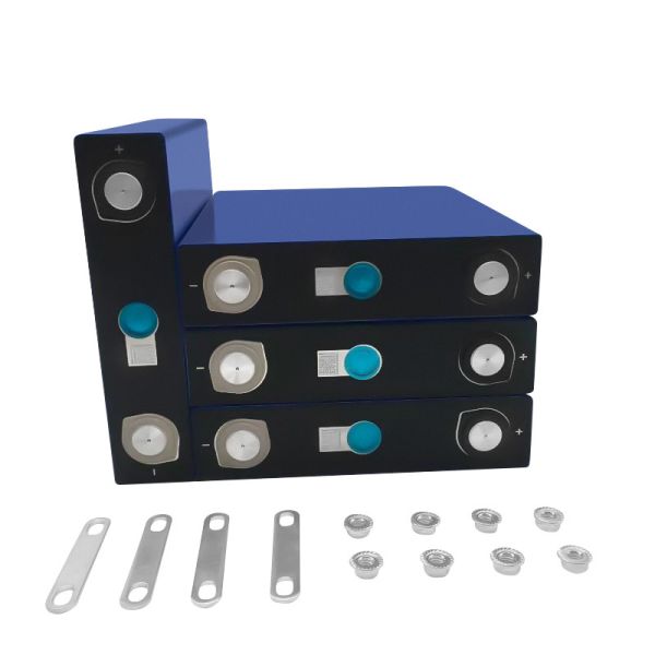 Buy 3.2V 173AH Electric Vehicle Lithium Battery at wholesale prices