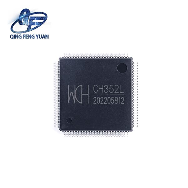 WCH CH353L ic electronic chip 5cefa4f23i7n