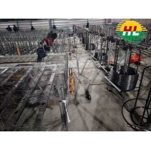 Portable Folding PUTANKA Unfold Dimensions 10x10x1.4 M Space saving Easy To