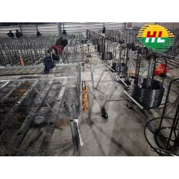 Portable Folding PUTANKA Unfold Dimensions 10x10x1.4 M Space saving Easy To