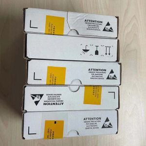 HuaWeii OMXD30000 10G-850m Transceiver Module Advanced Optical Fiber Technology