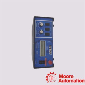 149844-01 Bently Nevada Rotor Kit Set