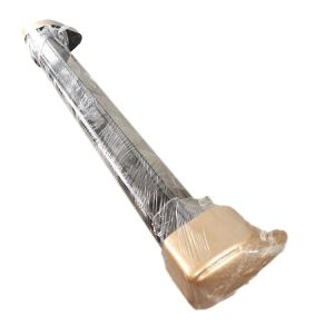 Dual Head Four Head Inkjet CAD Paper Pattern Plotter for White Paper Original