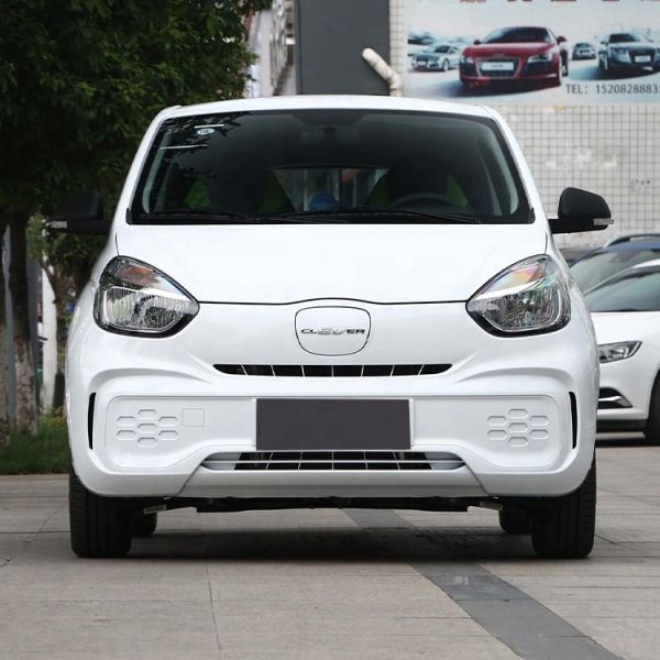 4671*1815*1473mm Dimension 0KM Secondhand Electric Japan Cars Used Adult Fast Mini EV Car