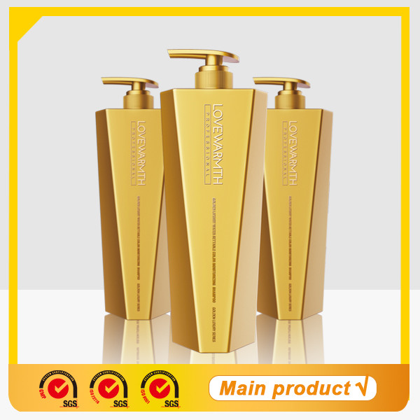 Buy Repair Damaged Contain Vitamin E Argan Oil Hair Treatment at wholesale prices
