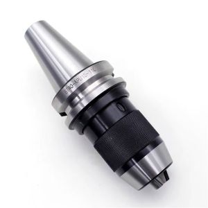 SUPAL Superior Cutting Efficiency Tool Holder Chuck Cutting Tools For Cnc Machine