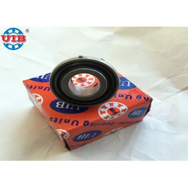 pillow block insert bearing