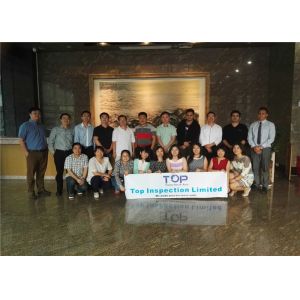 Quality Avoid Defects Appearing Production Line Monitoring for sale