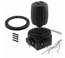 Quality M41L0Q1M for sale