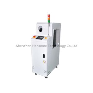 SMT line PCB buffer Multi-functional PCB storage machine PCB Handling Equipment