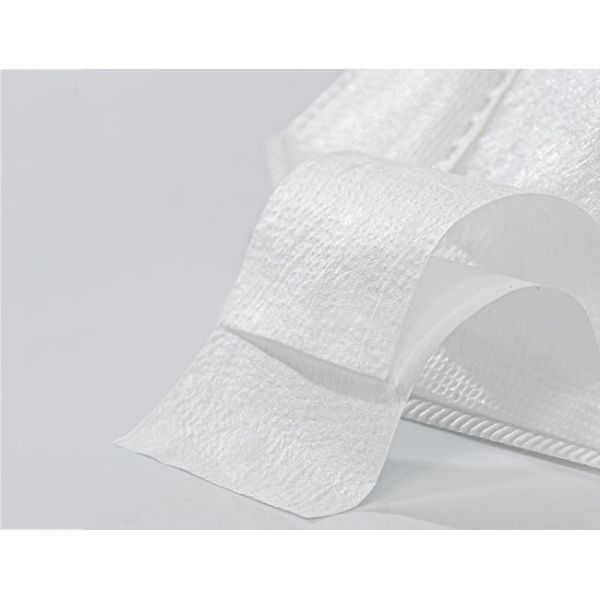 Adult Disposable Folding N95 Respirator Mask Face Protection Anti Dropping With Valve