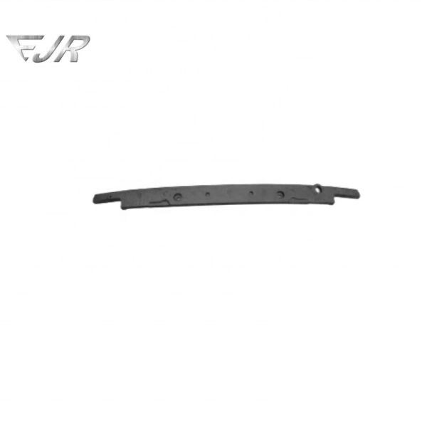 Buy Front Bumper Beam 1487605-00-A For Tesla Model Y 5YJY Automobile Bumper at wholesale prices
