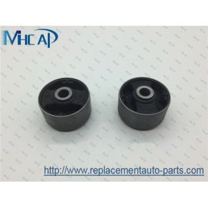 MN100065 MR594994 Rubber Suspension Bushings For MITSUBISHI OUTLANDER