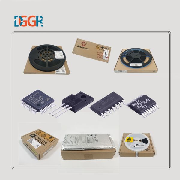 Buy IS25WP032D-JKLE at wholesale prices