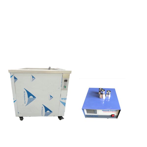 ultrasonic cleaning motorcycle parts 28khz/40khz/3000Watt/220V Motorcycle Parts Large Capacity Ultrasonic Cleaner 28khz/40khz 3000 Watt 220V