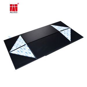 3/16" Foldable Packaging Box