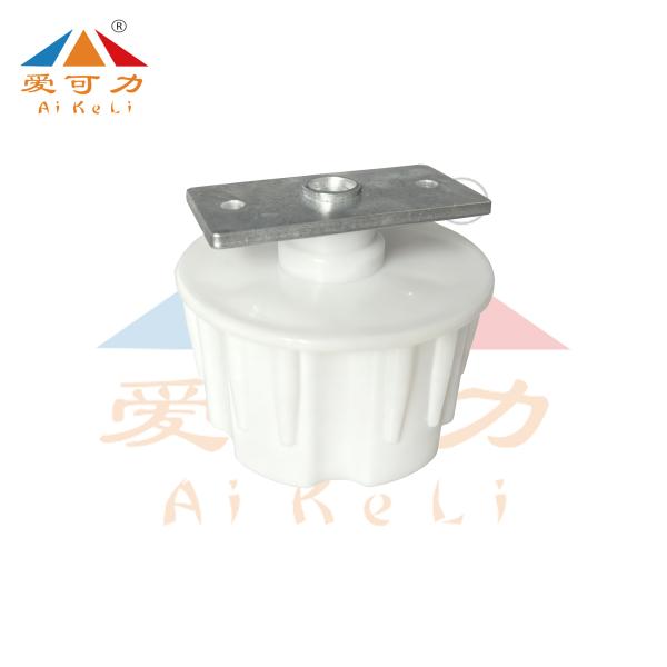 Buy Factory Direct Supply Retractable Awning Round Shaft With 80T  Round Shaft at wholesale prices