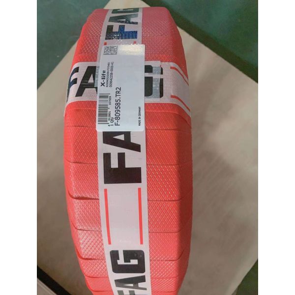 Timken Bearings, FAG bearings, OILFIELD bearings,SKF bearings, mud pump bearing,