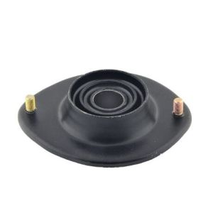 MB518798 Shock Absorber Mount For MITSUBISHI LANCER 1988-1995