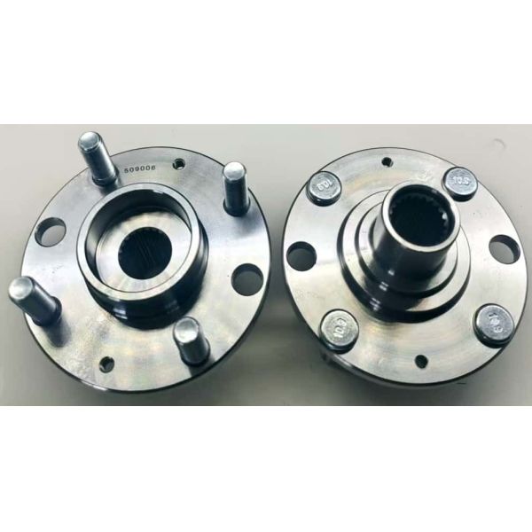 Buy WHEEL HUB BEARING 96535041 at wholesale prices