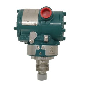 High Quality Yokogawa Eja530E Pressure Transmitter Difference Pressure