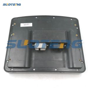 317-3880 3173880 Monitor For D6N Tractor