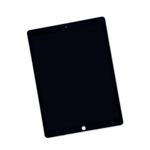 Quality Ipad pro 12.9''(2nd gen) LCD screen and digitizer, repair Ipad pro12.9'' LCD display, Ipad pro 12.9'' repair LCD touch for sale