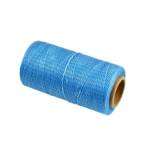 40/2 5000 Yard Polyester Sewing Thread Great Evenness For Trousers