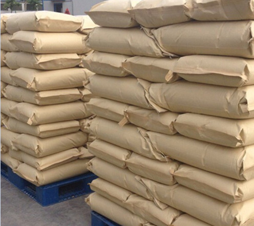 CAS 123-94-4 Glycerol Monostearate Powder GMS E471 Food Emulsifier