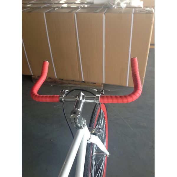 700*28C Kenda Tire OEM Customize Fixie Bike Single Speed Fixed Gear 700c for Benefit