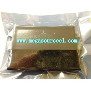 Quality RF Power Transistors FLC081WF GaAs FET &amp; HEMT Chips FUJITSU RF Power Transistors for sale