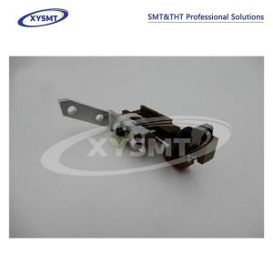 Quality AGGPH8880 109P0424G302 MARK HOOK FUJI XPF machine spare part for sale