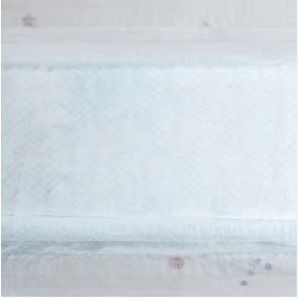 Baby Diapers With Anti-3D Leak Proof Disposable Diaper with Magic Tape