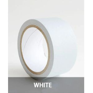 Leakproof Adhesive Carpet Binding Tape , Moistureproof Hardwood Floor Tape