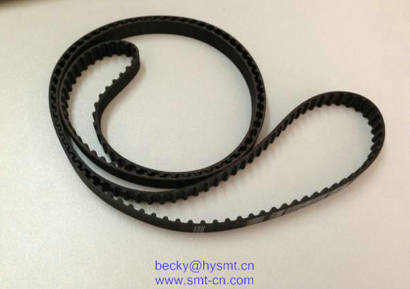 180GC181150 BANDO SYNCHRONOUS 430L 7.5MM