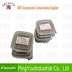 AF06021 AF40300 AF10071 Sony Nozzle A1081495B A8417388A