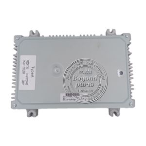 HitachiZX-1 ZX120-1 ZX200-1 Excavator Spare Parts Controller Control Unit