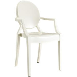 China wedding chairs china cheap wedding chairs for sale chairs for wedding reception white wood ghost arm chair chairs on sale