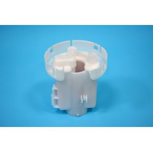 Compact Housing Plastic A23 31112-1G500 Kia Fuel Pump