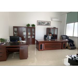 12000pcs/H Alufoil Aluminum Food Container Manufacturing Machine