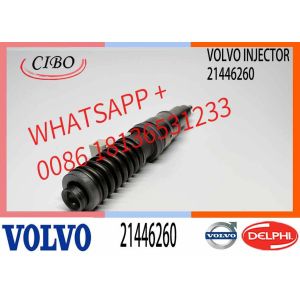 Details Consultation21371676 21371679 21379931 21379939 21379943 21379944