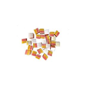 High Protein 0.5Mpa Dog Treat Maker Machine Cold Extrusion