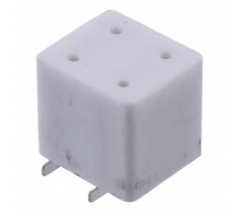 Quality CMF-SD25A-2 for sale