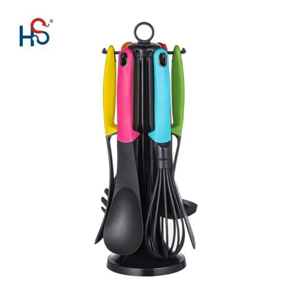 Transform Your Cooking Experience with Sustainable Kitchen Accessories and Tools