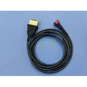 STORZ 1HD H3-ZA 22220061 AUTOCLAVABLE CAMERA CABLE
