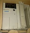 Quality TLXCD3PL7MP45 Productivity with Schneider PLC in Industrial Automation for sale