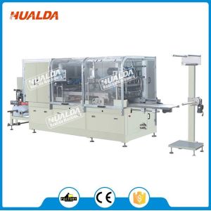 cup lid forming machine for all kinds of cup lids