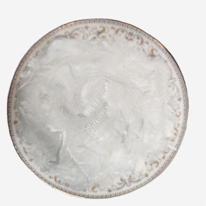 1.2dtex Micro Crimp Polyester Fiber for Nonwoven Spinning