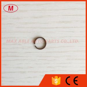 Quality KP35 turbo piston ring/ seal ring (compressor side ) for sale